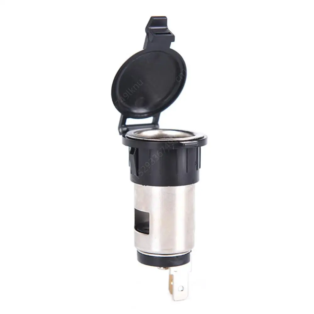 ڵ   , ڵ Ʈ  ATV RV    ÷,  ܼƮ , 120W, 12V-24V