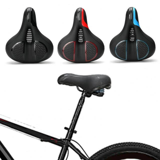 dynacraft cliff runner terrain 26