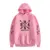 PinkD