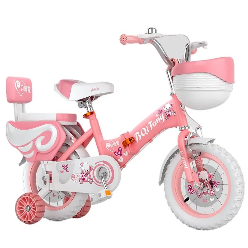 Freepik ImÃ¡genes De Bicicletas Infantiles Bicicleta Niño Años