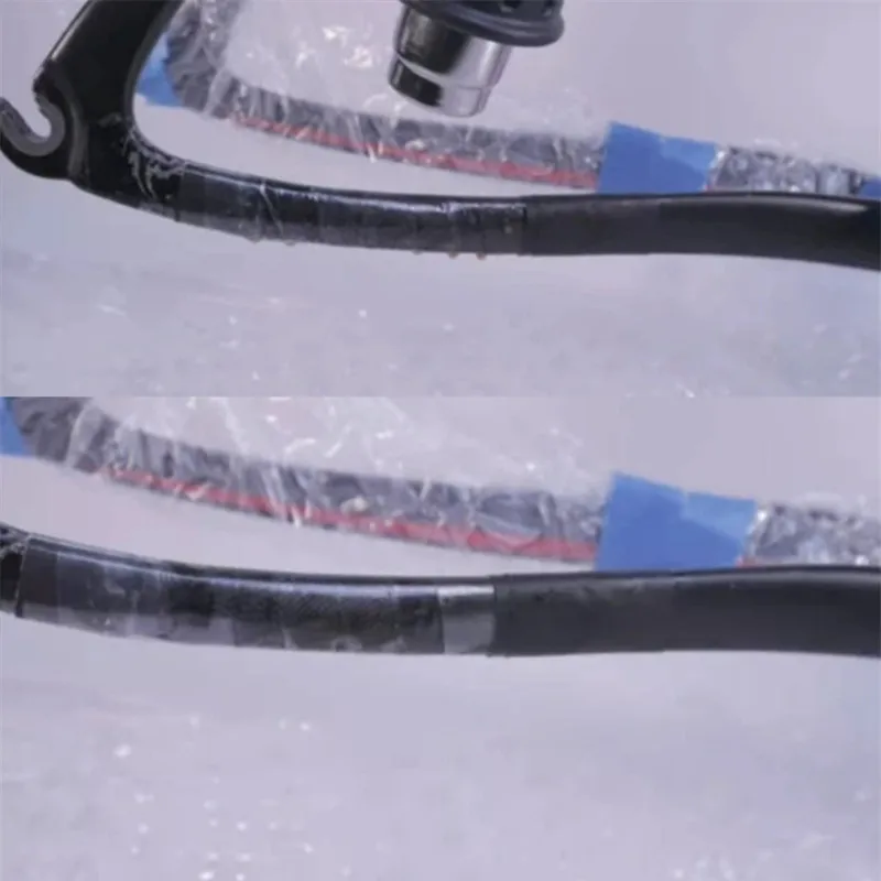 computers electronics 04