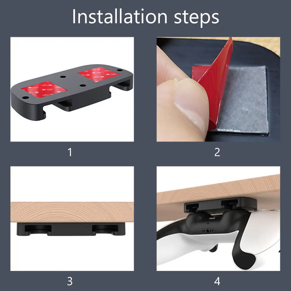 Ŵٴ  丮  ũ Ʈѷ ̺ Ʒ  Ʈѷ Ȧ ڵ 귡Ŷ, PS4PS5 ܼ ׼