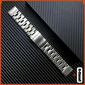 Silver Tool