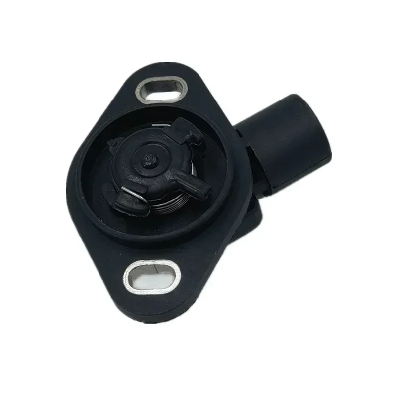 TPS Position Sensor For Honda Civic 96 97 98 99 00 16400-P0A-A11 16400P0AA11 37825-PAA-A01 throttle position sensor linear potentiometer sensor