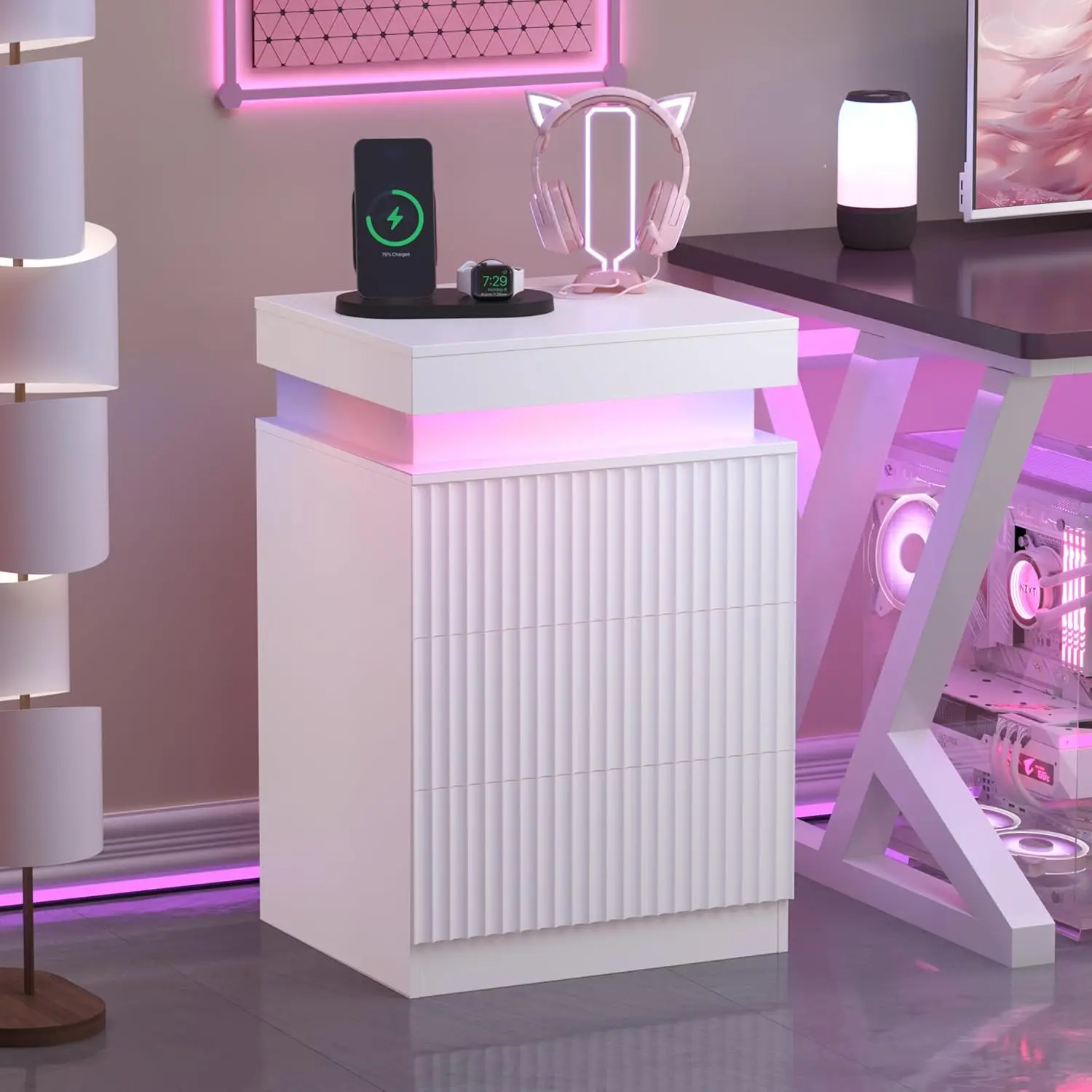 产品图片 8