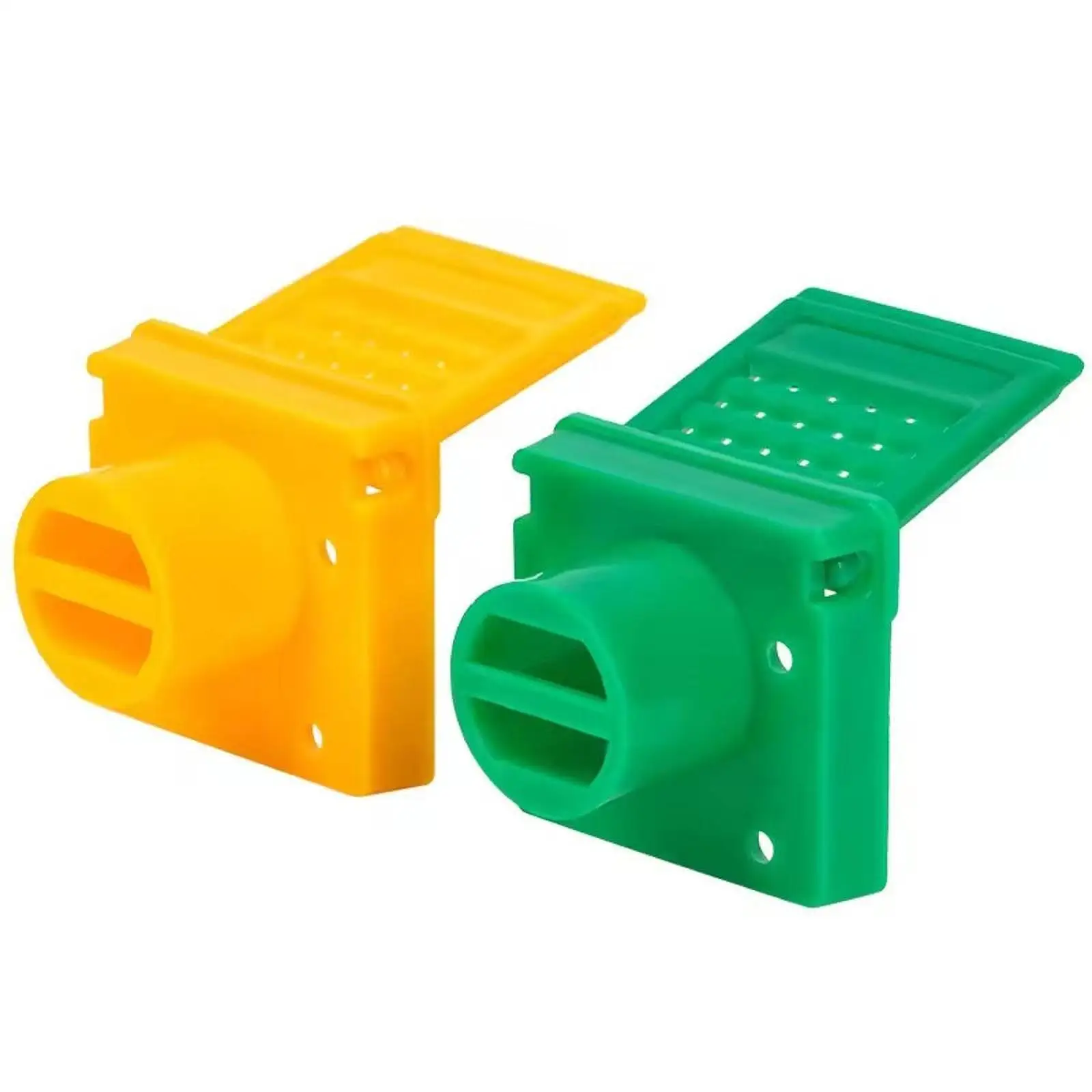 Hive Door Efficient Enhanced Protection Supplies Bee Hive Queen Excluder