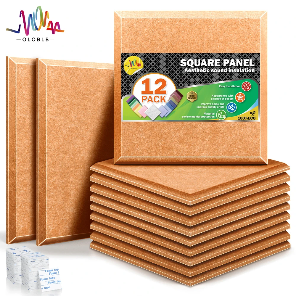 acoust-panel-de-aislamiento-ac-stico-para-estudio-en-casa-paneles