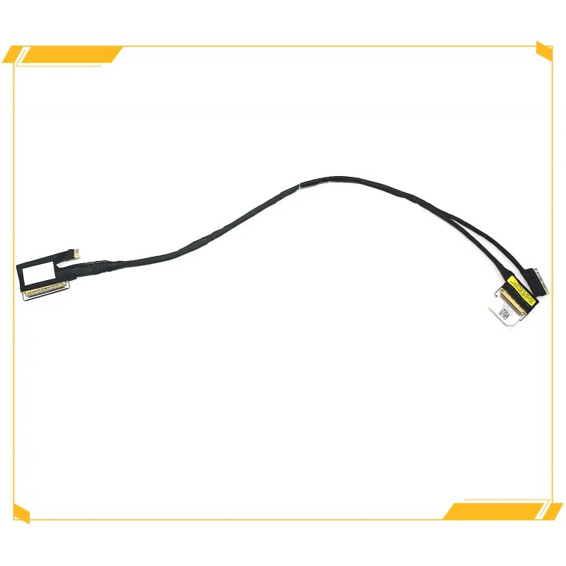 

Фотокабель для DELL Alienware M17 R2 013M6D DC02C00L300