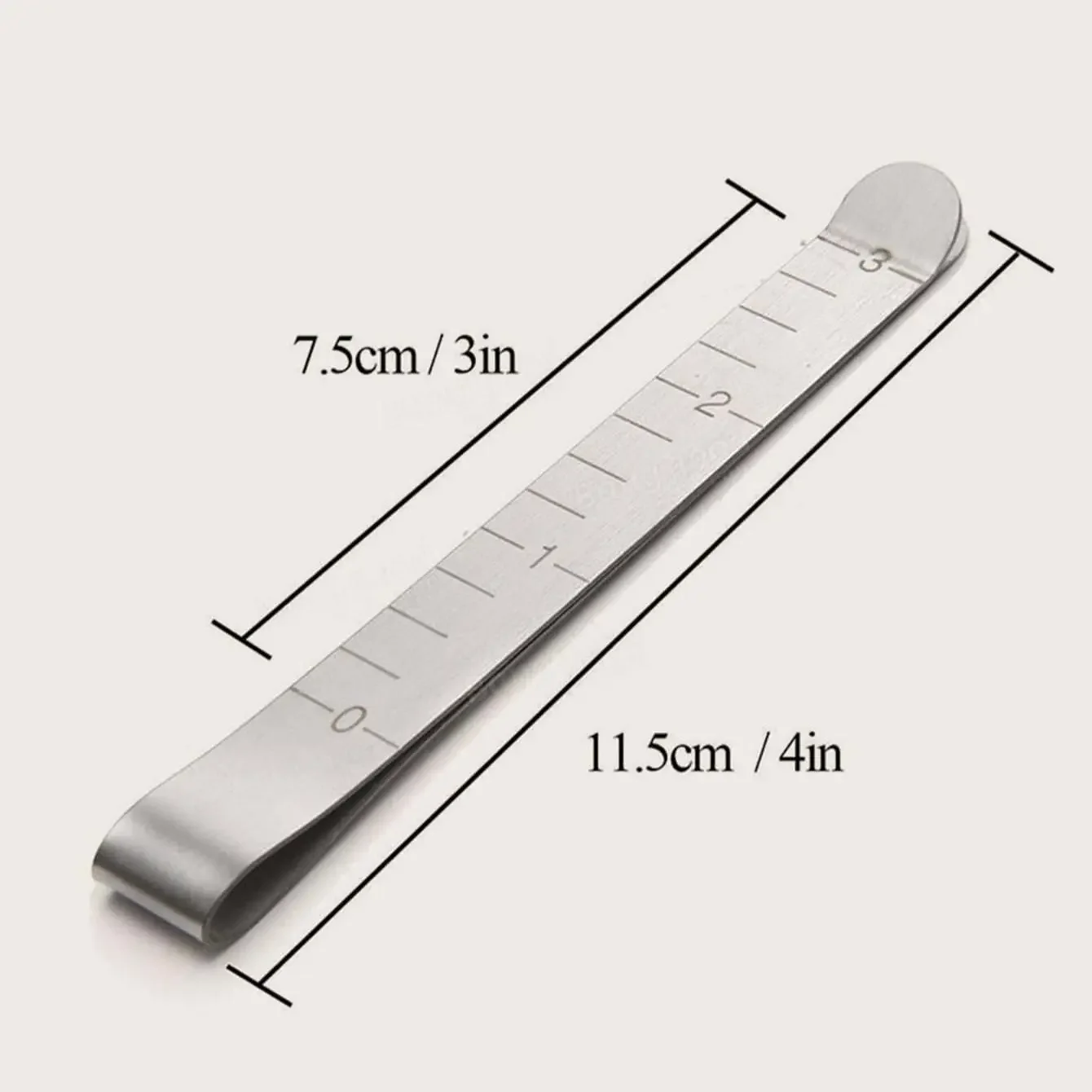 No Brand Metal Sewing Roll Edge Clip Compatibility: Sewing Quilting