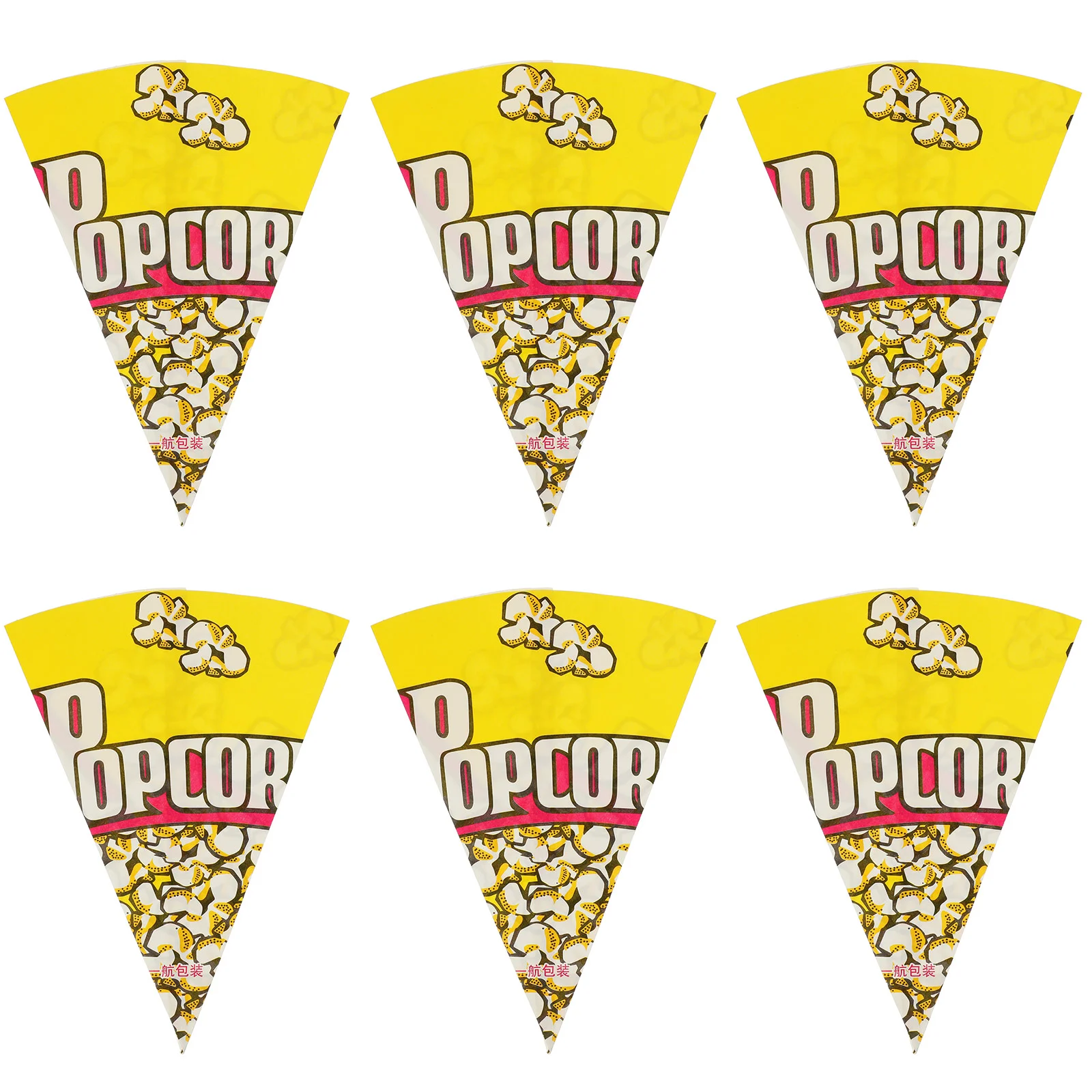 Triangular Popcorn Sf649daeb2bfb409fa840e894a6770b4d4.jpg