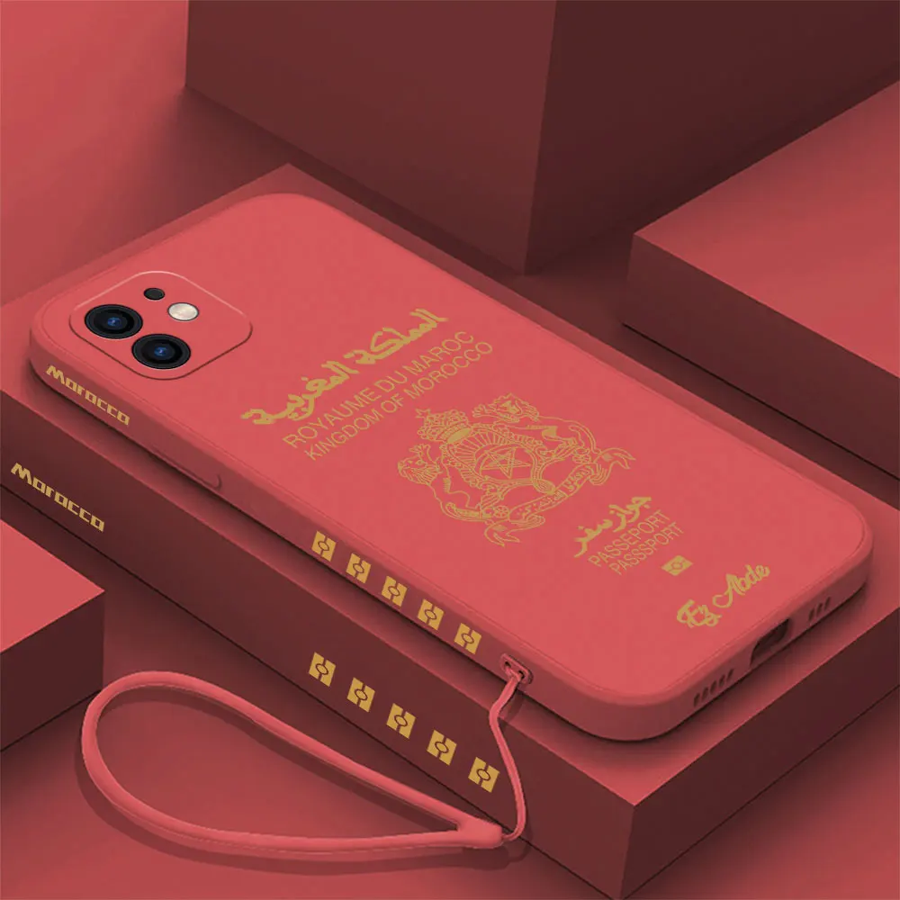 thumbnail image 1 of Funda abatible para iPad 2, 3, 4, iPad A1395, A1396, A1397, A1416, A1430, A1403, A1458, A1459, A1460, funda de piel sintética para iPad Mini 4 Capa, 1 of 5