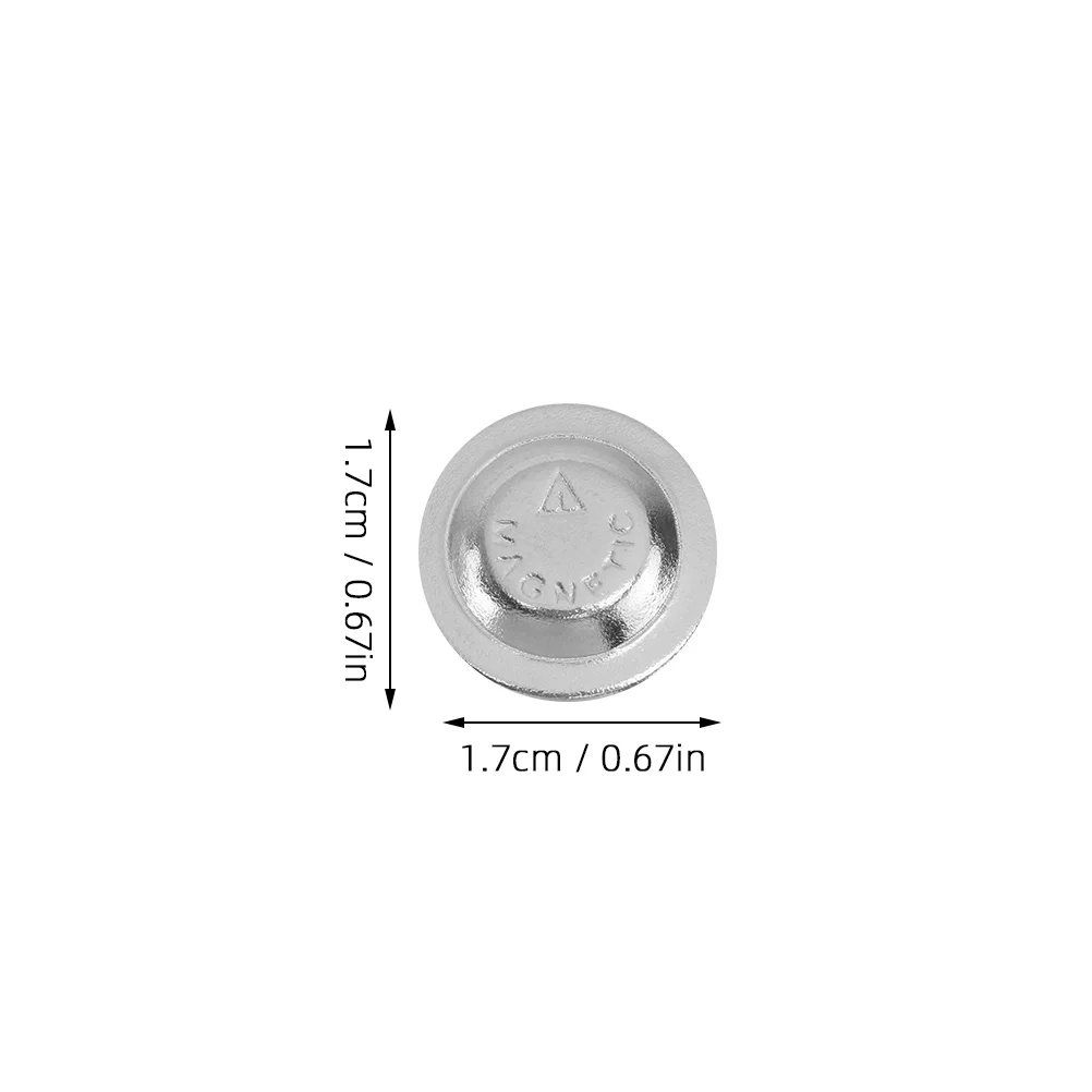 

Name Badge Magnets Name Tags Magnets Id Badge Magnets Badge Fastener Magnetic Name Tags Holders Magnetic Button Badges