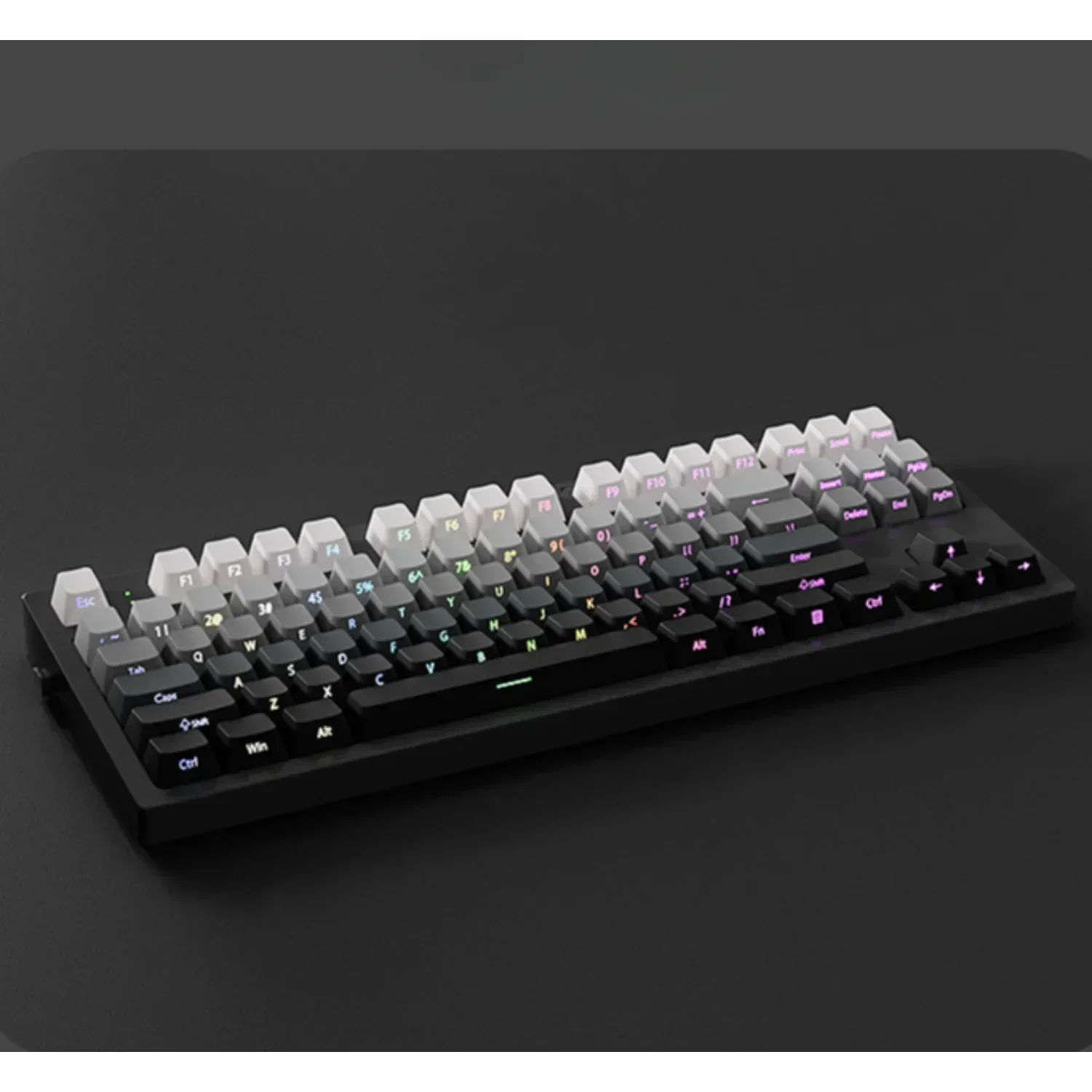 dsc-products