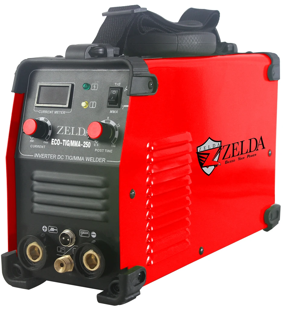 tig welding machine for aluminum electric welding machine argon welding