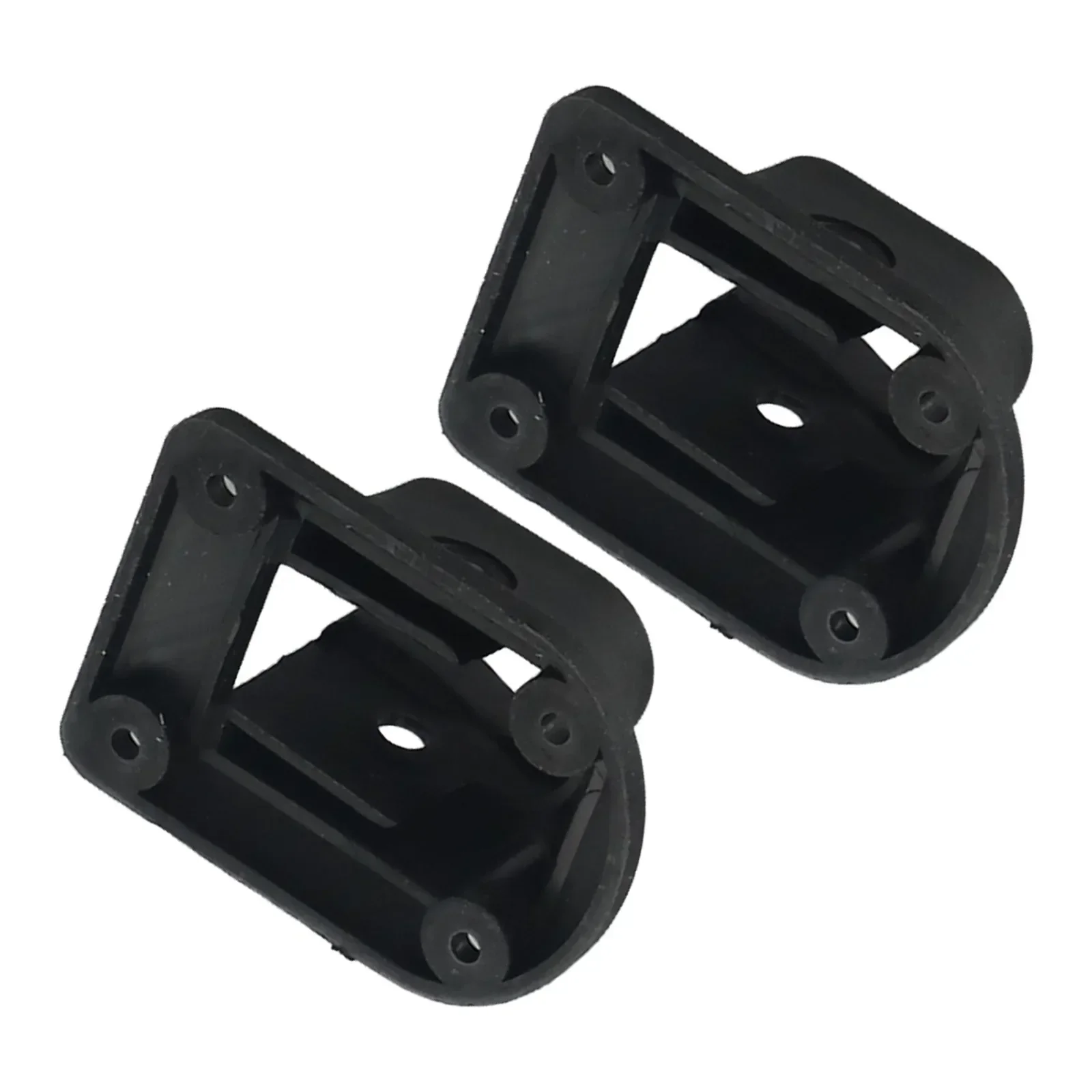 Sporting Goods Table Accessories Folding Table Repair Camping Camping Furniture Connector Folding Furniture Hiking Laptop Repair