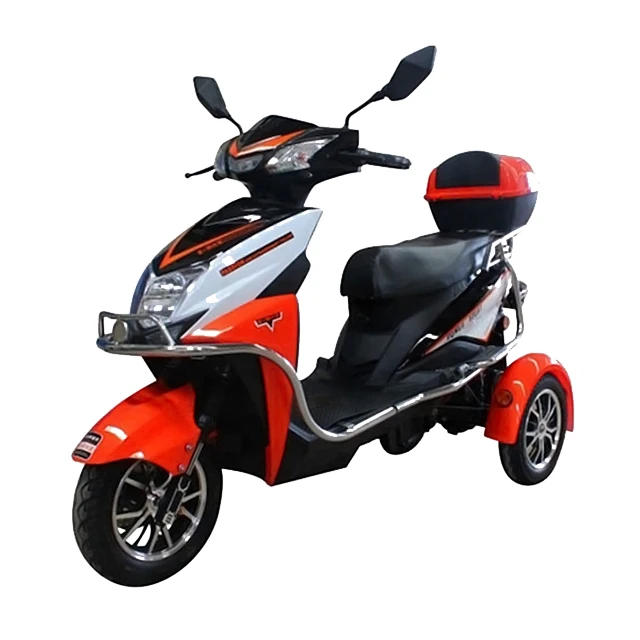 Scooter Elettrico Dualtron New Achilleus 2025 - 60V 35Ah Minimotors Shop