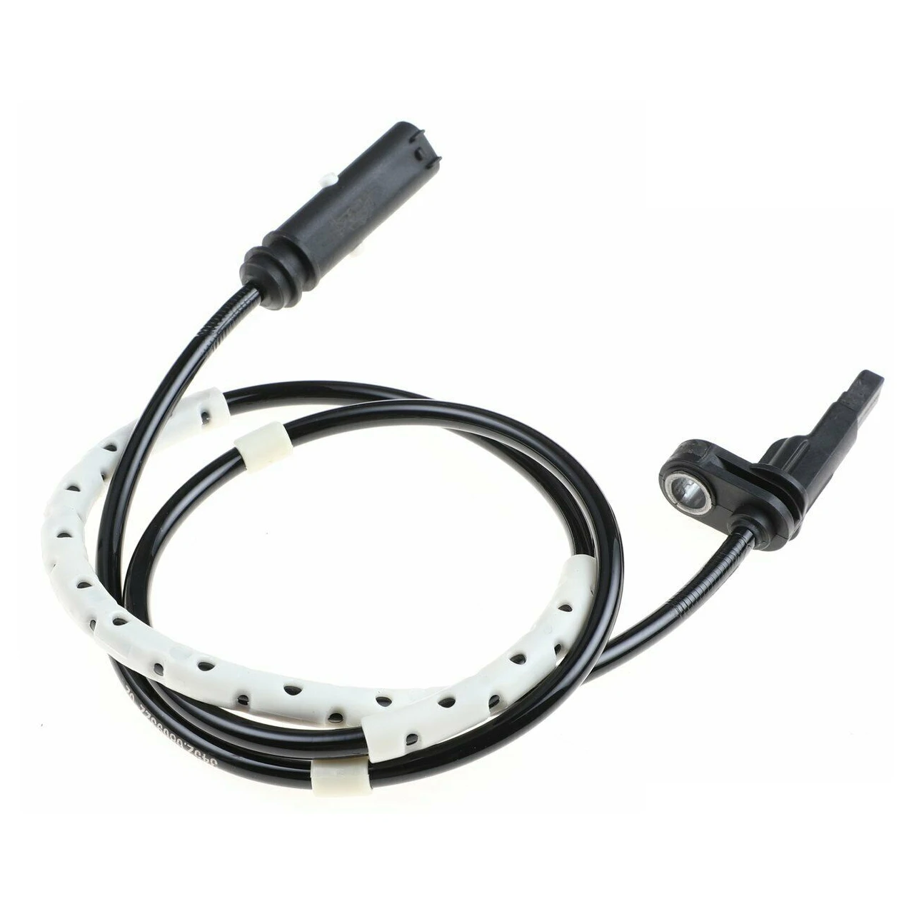 F20 F21 F22 F30 F31 F32용 ABS 리어 휠 속도 센서 34526869322 34526791226