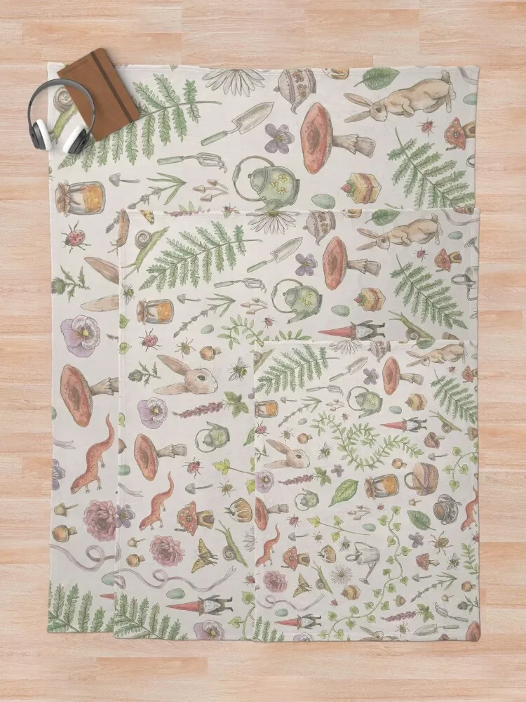 Cottagecore ��� ��ũ ������ ���, ������ ����, �ε巯�� ���� ���� ���