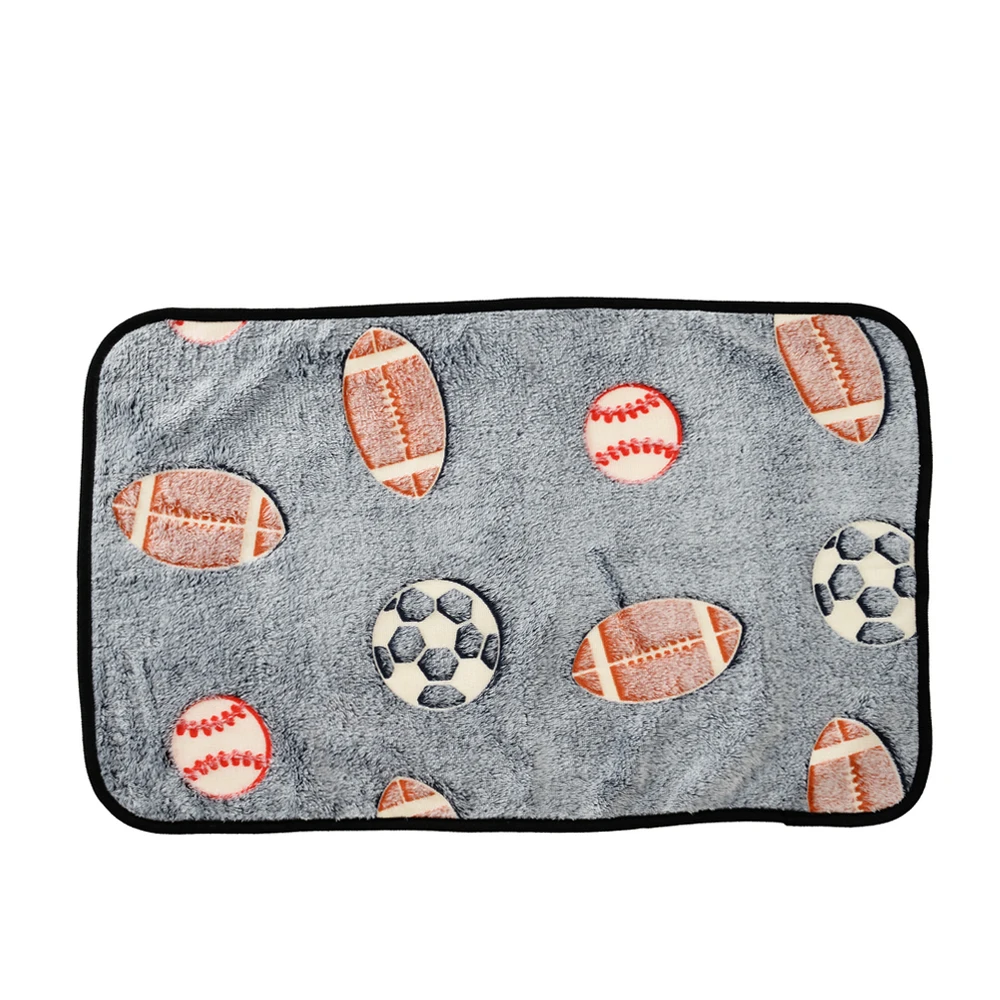 thumbnail image 1 of Funda de colchón acolchada impermeable, ropa de cama en relieve, Protector de colchón, Sábana ajustable antiácaros y antibacterias, sin funda de almohada, 1 of 5