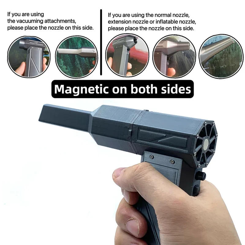 Slide image 5cdd834425b44fe49954610f3b5572b5