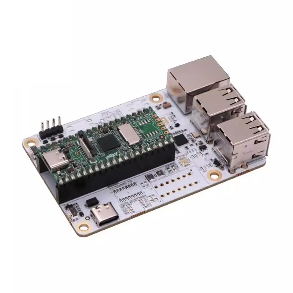 ũ V IO  IOB Ȯ , ũ V  , RJ45 ̴ USB  Ȯ , T9X1