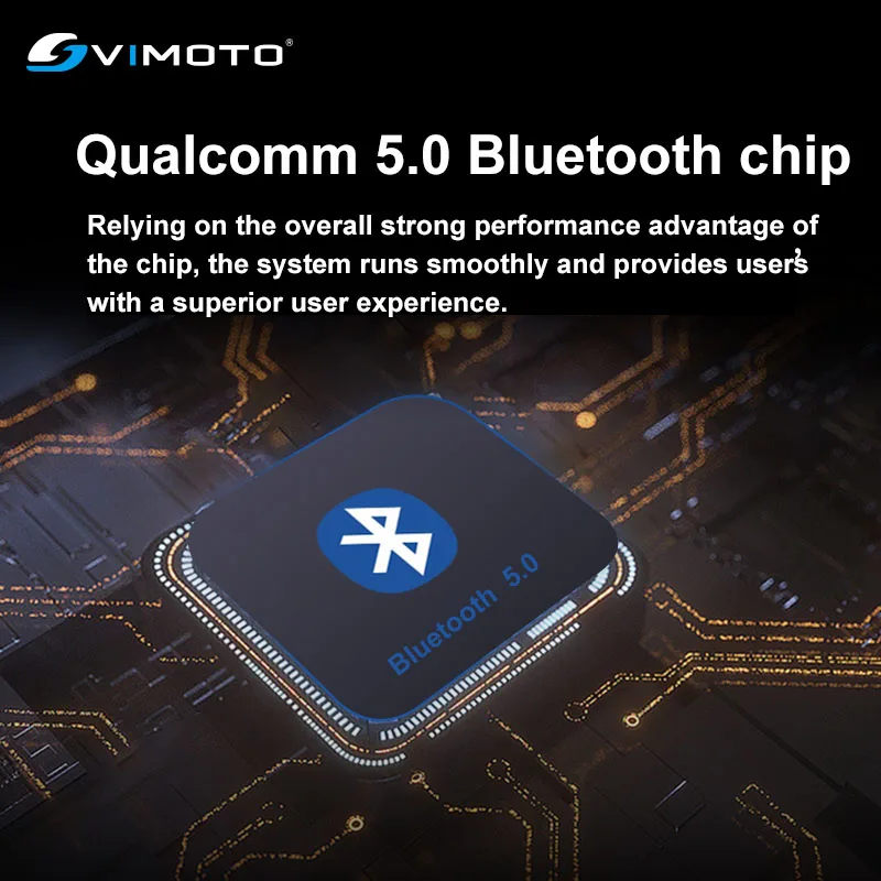 Vimoto   ,  ̴,  5.0 , IP67  , ٱ  , V8S, V9S, V9X