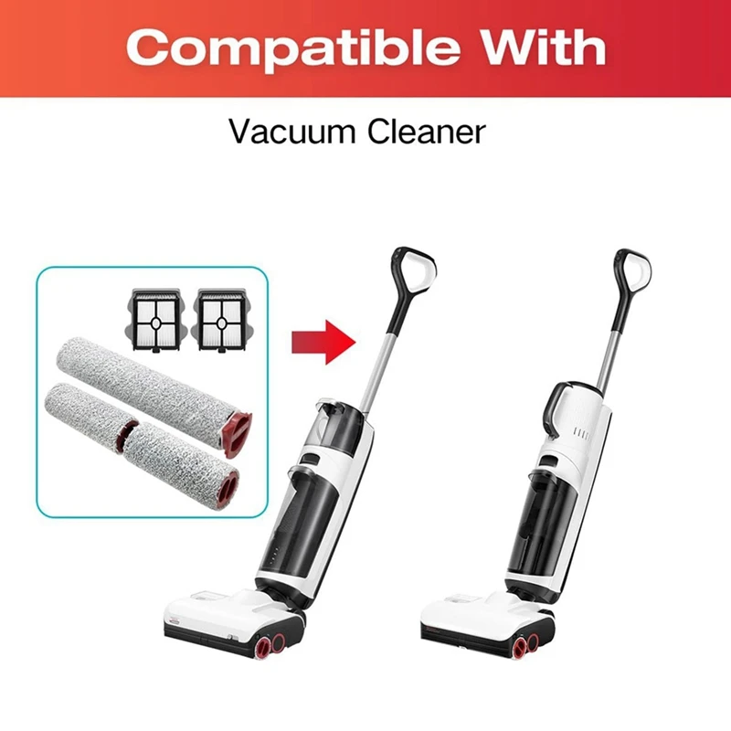 Slide image 1d9ecf43f7fe4031ba3381f47c898a74