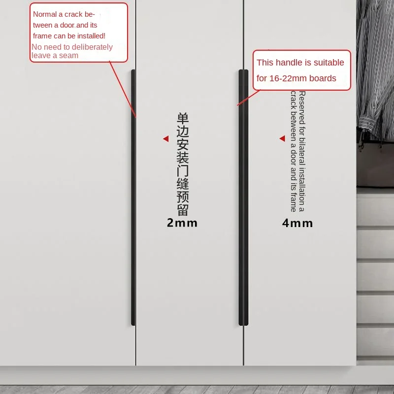 Slide image 16121d0d24554be998b8b4f051ed4599