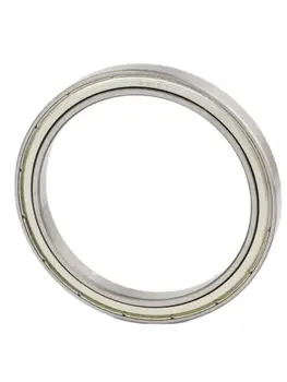 Изображение товара 0