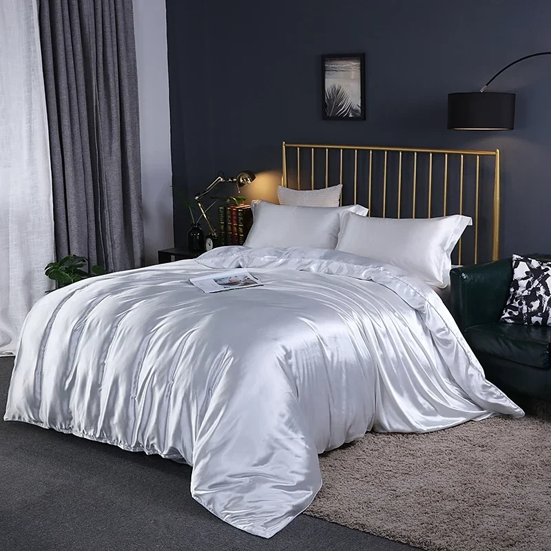 Luxury Bedding Comfort Set 1