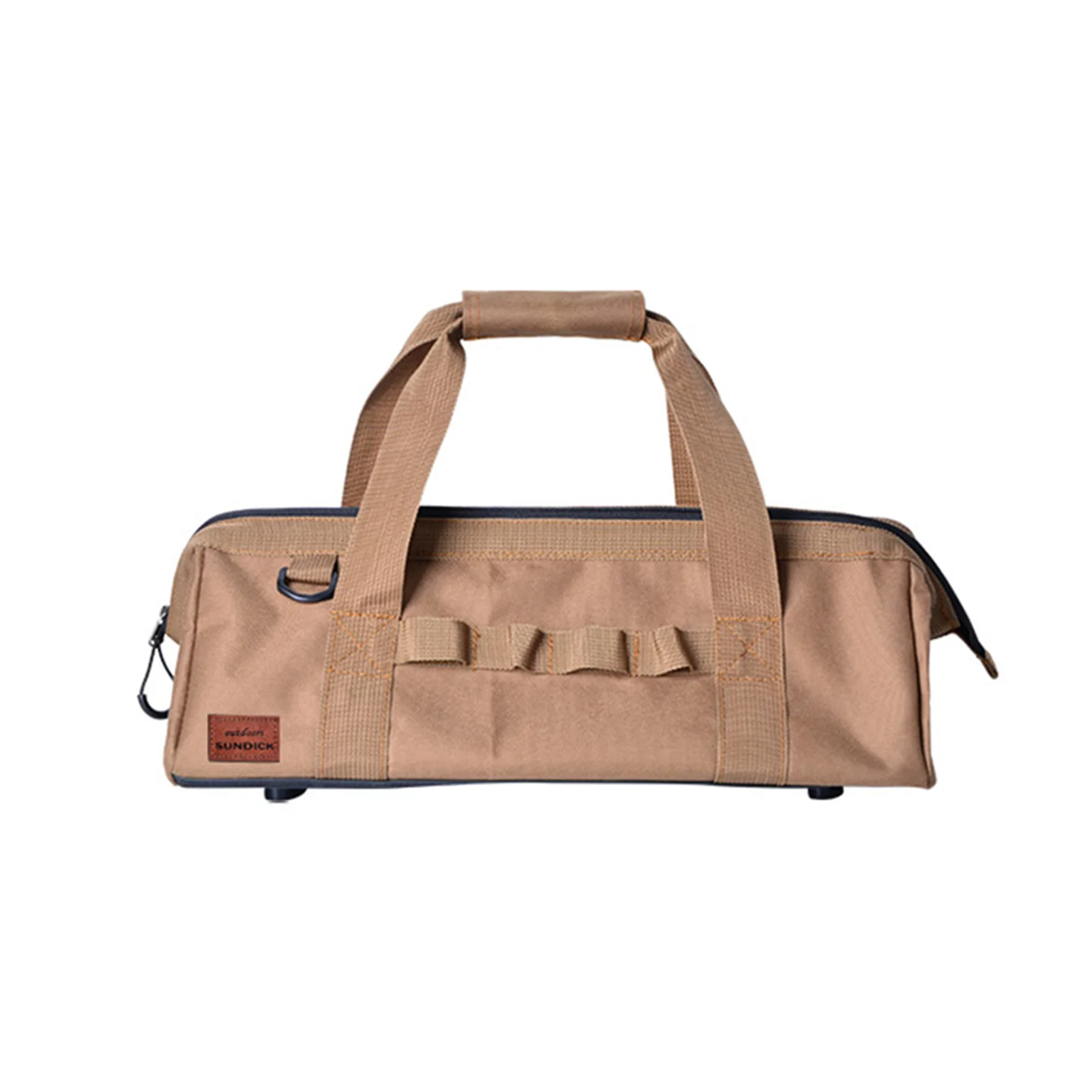 Camping Tool Bag 2