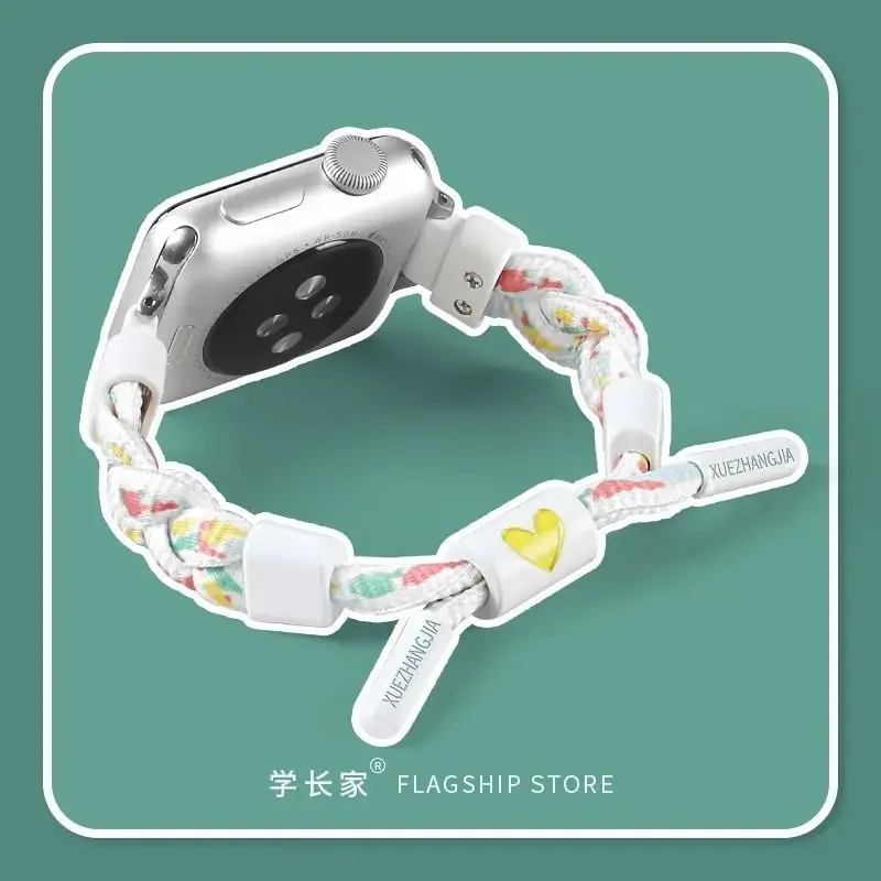 긮 ִϸ̼ Ϳ ι ó ̸ε  ġ Ʈ, ̿ġ ̾, 38mm, 40mm, 41mm, 42mm, 44mm, 45/49mm,  ð Ʈ 
