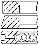 

Store code:-for seman STD. (M104.9, 89,9mm) W124 mm) W124 mm. mm.