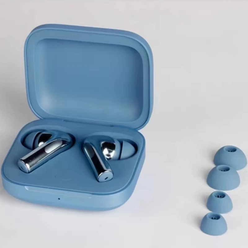 Headphones Oppo W51 Tws Oppo W51 Oppo Wireless Earphones Review