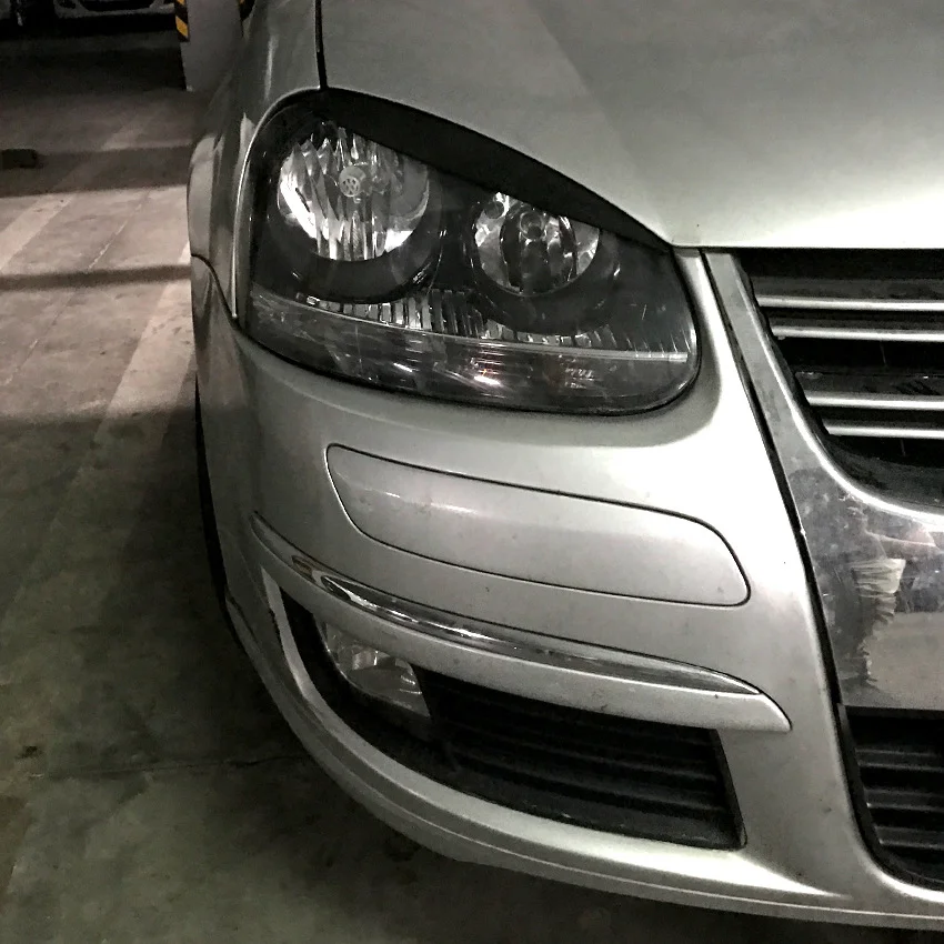 ٰ ڵ ׼ ź  Ʈ,  Ǯ ũ Ʈ Ŀ,  ĵ,  5 MK5 GTI R 2003-2009