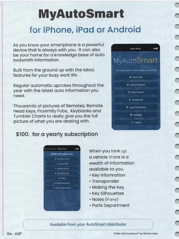 Sf64acf43ccd74e03bf0166b797765857Z