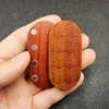 Ripples Rosewood B