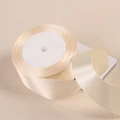 08 beige