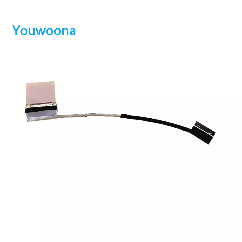 

Новый оригинальный ЖК-дисплей для ноутбука ASUS UX431F UM431D BX431 S4500F U4500F HQ21310290000