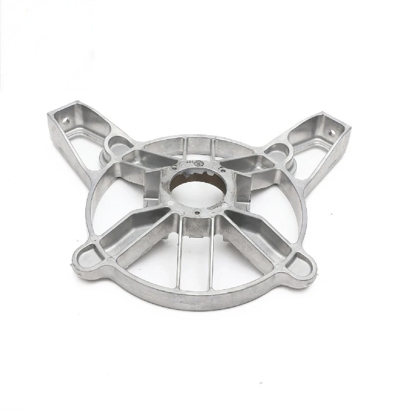 Cerchi In Lega Per Auto In Alluminio Pressofuso Cerchi Cerchi In Lega Bbs Casting 17 Pollici 4X100 5X112 114.3 120 Rs Oro 4 Pezzi