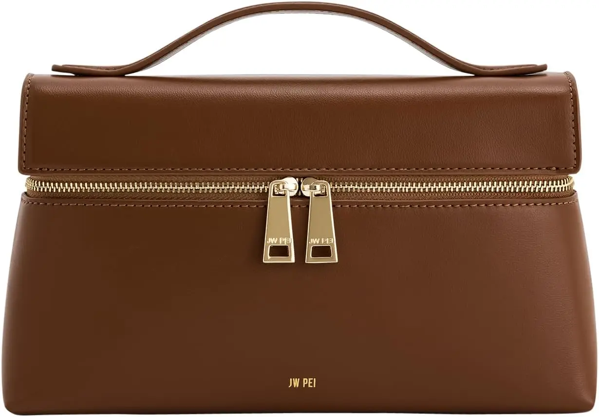 حقيبة JW PEI النسائية ذات المقبض العلوي