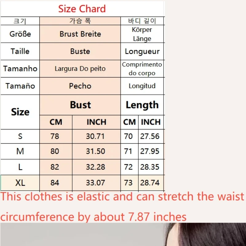 Hot Bodysuit Beach Jumpsuit Solid Romper Girl Sexy Outfits For Woman Bodycon New Slim Casual Sleeveless Black Top Para Backless