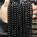Black Onyx