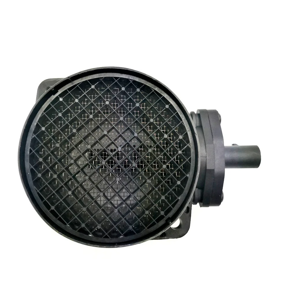 0 280 218 071 0280218071 07c906461 07c 906 461 Air Flow Meter