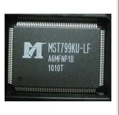 

MST799KU-LF