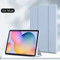 Ice blue