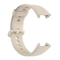 Ivory Strap