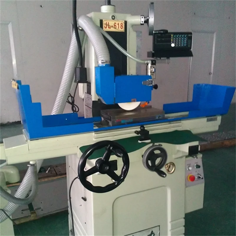 Grinder Machine Surface Grinding Machine Resin Wirerope STEEL Wire Traction Rope DIAMETER 4MM LENGTH 2M
