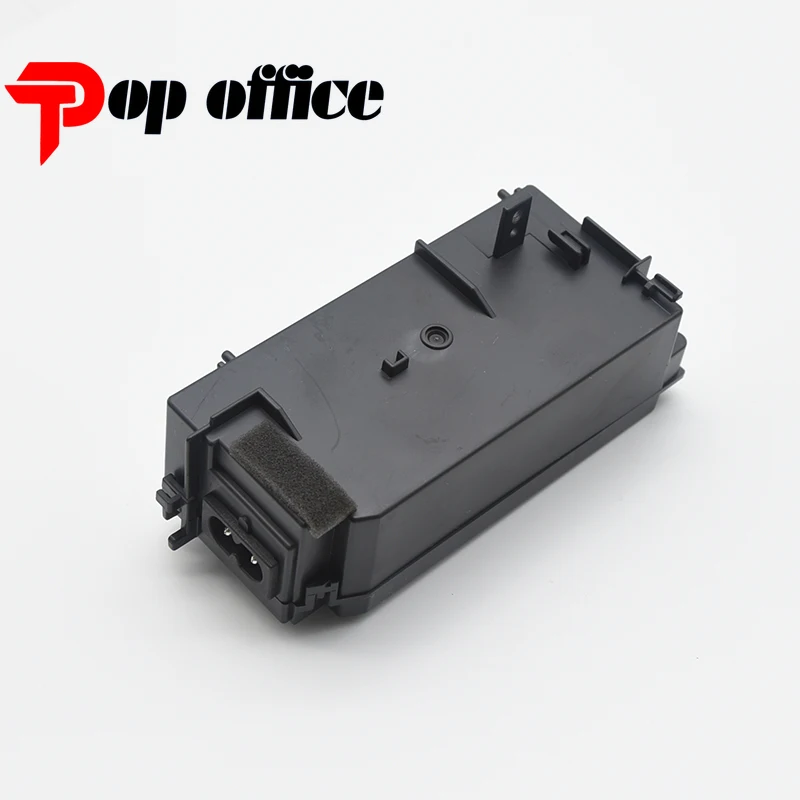 

5pcs The power adapter Power Supply for Epson L3110 L3210 L3250 L5290 L3150 L5190 L4150 L4160 L6160 L6170 L6190