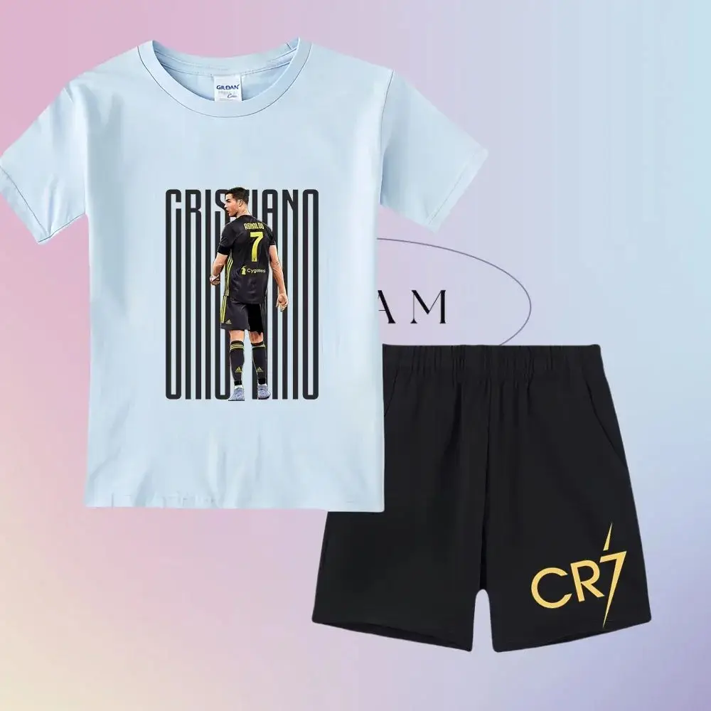 CR7様 リクエスト 7点 まとめ商品 CR7様 リクエスト 2点 まとめ商品 （CR7様 リクエスト 10点